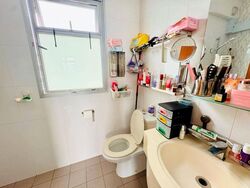 Blk 802A Keat Hong Crest (Choa Chu Kang), HDB 5 Rooms #575025431